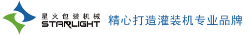 (yu)|(zh)ĴbC(j)ɶwbC(j)