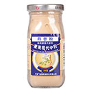 丹參粉