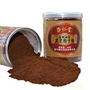 靈芝粉