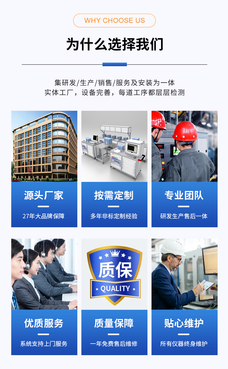 威格新品-多通道，多功能、高精度功率分析儀VG3000系列 廠(chǎng)家直銷(xiāo) 質(zhì)量保障插圖10